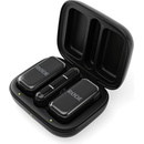 RØDE Wireless Micro USB-C