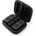 RØDE Wireless Micro USB-C