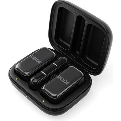 RØDE Wireless Micro USB-C