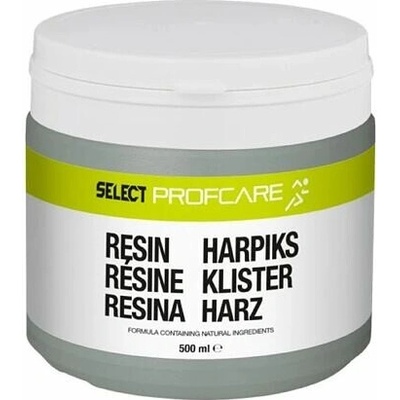 Profcare Resin lepidlo na hádzanú 500 ml