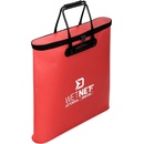 Delphin EVA taška na síťky WetNET Atoma 53x53x10 cm