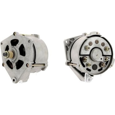 Alternátor Case 1055, Bosch 0120400600