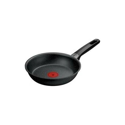 Tefal Expertise G3210232, 20 cm černá