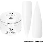 DNKa Акригел в кутия DNKa Paradise 30 мл (AGD0003)