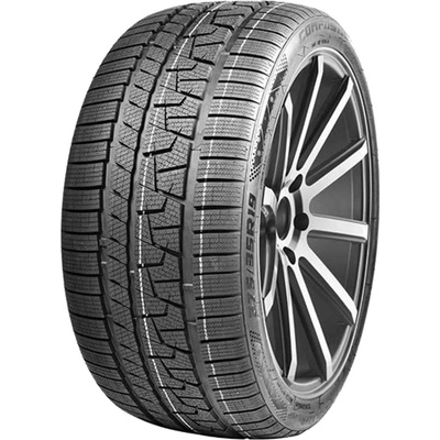 Compasal Winter Blazer UHP 215/55 R17 98V