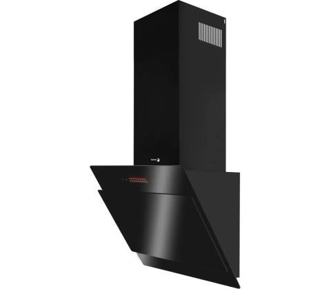 FAGOR 3CFT-6051N