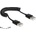 Delock 83239
