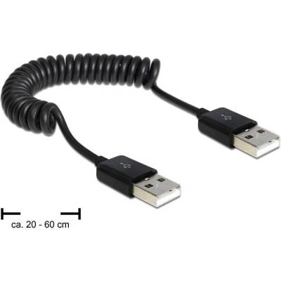 Delock 83239