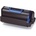 Compatible OKI 45488802 черен (black) съвместим тонер (OK45488802)