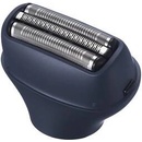 Panasonic Multishape ER-CSF1-A301