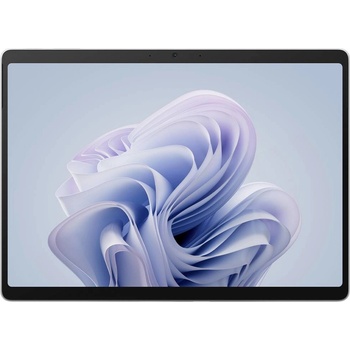 Microsoft Surface Pro 10 ZDU-00004