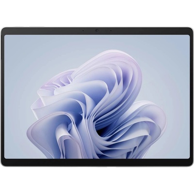 Microsoft Surface Pro 10 ZDU-00004
