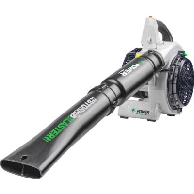 Wubertools.pl Wuber W43434