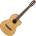 Yamaha NCX1 Natural Класическа китара с предусилвател