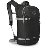 Osprey Glade 20 Цвят: син