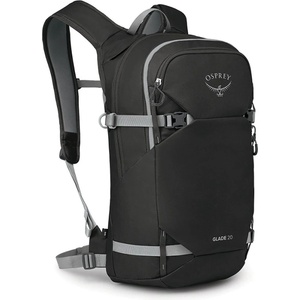 Osprey Glade 20 Цвят: син