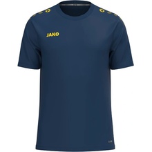 Jako One modré