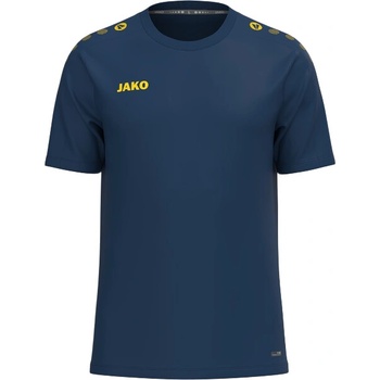 Jako One modré