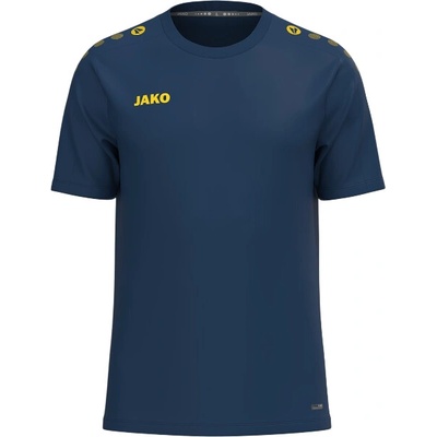 Jako One modré