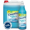 Cleanfit Ultra mydlo na ruky 10x koncentrát 10 l