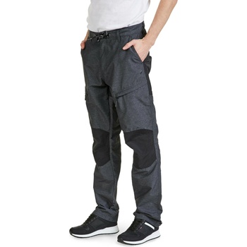 SAM 73 George Панталон Sam 73 | Siv | МЪЖЕ | 30-31/32