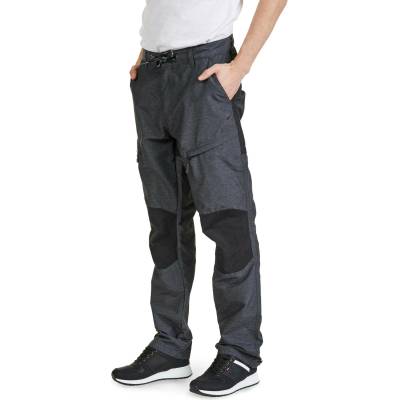 SAM 73 George Панталон Sam 73 | Siv | МЪЖЕ | 30-31/32