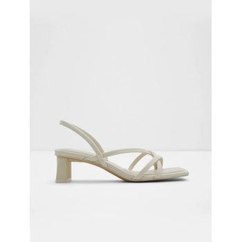 Aldo Minima Сандали Aldo | Byal | ЖЕНИ | 41