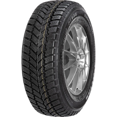 Petlas Full Grip PT935 195/80 R14 106/104R