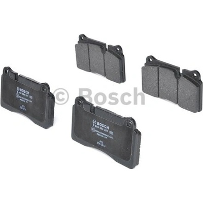 Bosch 0 986 494 351