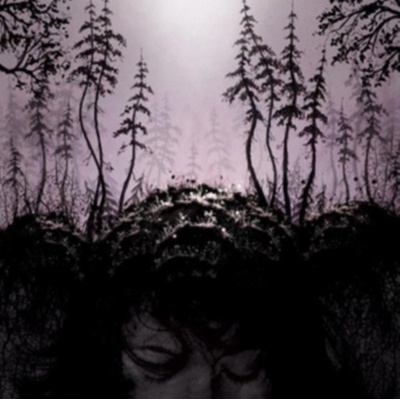 This Kindly Slumber - Birds of Passage CD