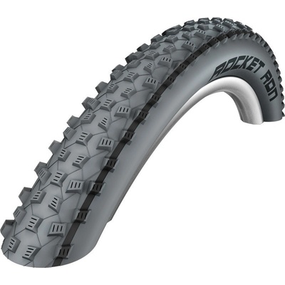Schwalbe Rocket Ron 26x2,25 kevlar