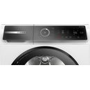 Bosch WQB246DNCS