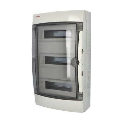 Acqua 3942-TTB