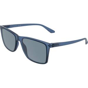 Calvin Klein CK26532S 405 (CK26532S 405) Слънчеви очила