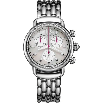 Aerowatch A 81105 AA04 DIA M