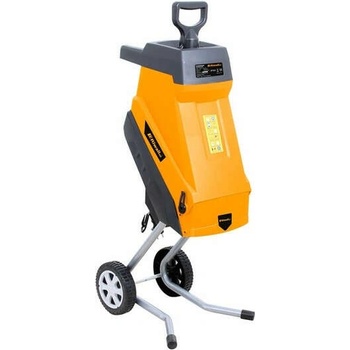 Riwall PRO RES 2545 (ES24A1901091B)