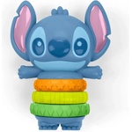 Bright Starts Играчка за въртене Bright Starts - Stitch (17470)