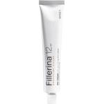 Fillerina Densifying Filler Grade 4 дневен крем против бръчки 50ml