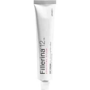 Fillerina Densifying Filler Grade 4 дневен крем против бръчки 50ml