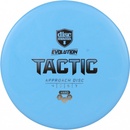 Discmania Hard Exo Tactic