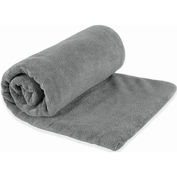 Sea To Summit uterák Tek Towel L 60 x 120 cm