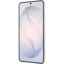 Image 1 of Samsung Galaxy S26 5G 128GB 12GB RAM Dual