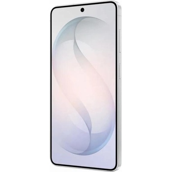 Image 1 of Samsung Galaxy S26 5G 128GB 12GB RAM Dual