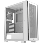 MONTECH AIR 1000 LITE White