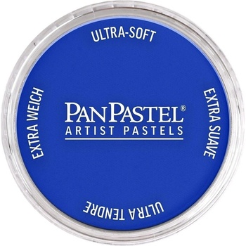 PanPastel Artists’ Сух пастел 520.5 Ultramarine Blue 1 бр (8025205-1)