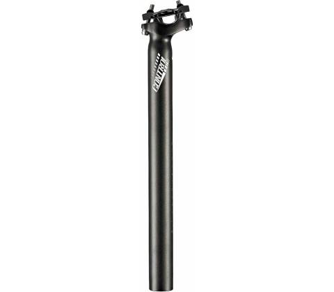 Controltech ONE