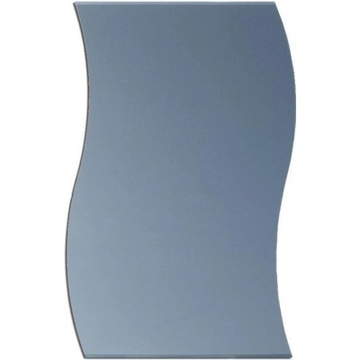 Amirro 60 x 110 cm 711-621