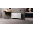 ADAX Eco 10 KBT 1000W (680064)