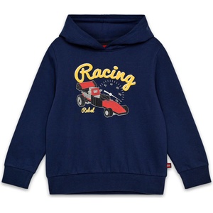LEGO® kidswear Lwscout 708 134