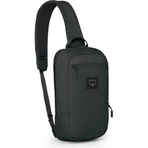 Osprey Чанта за рамо Osprey Aoede Sling Shoulder bag - Black - размер 6, 5 l (510-5088-0111)
